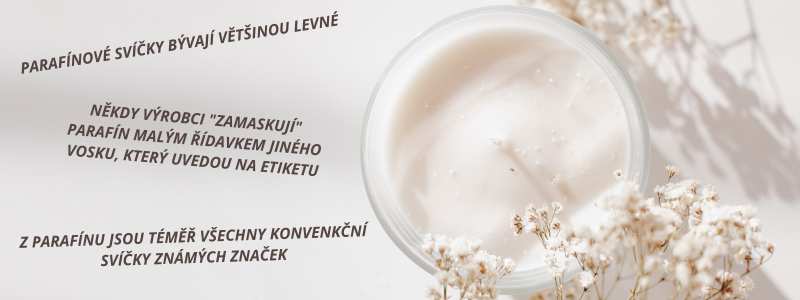 PEPCO IKEA YANKEE CANDLE WOOD WICK CANDLE SVIČKY Z PARAFÍNU